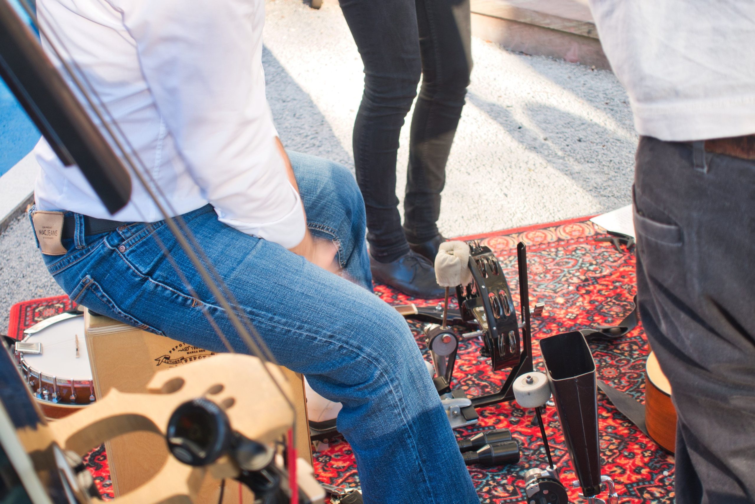 2018-10-13-kaffeekiste_17