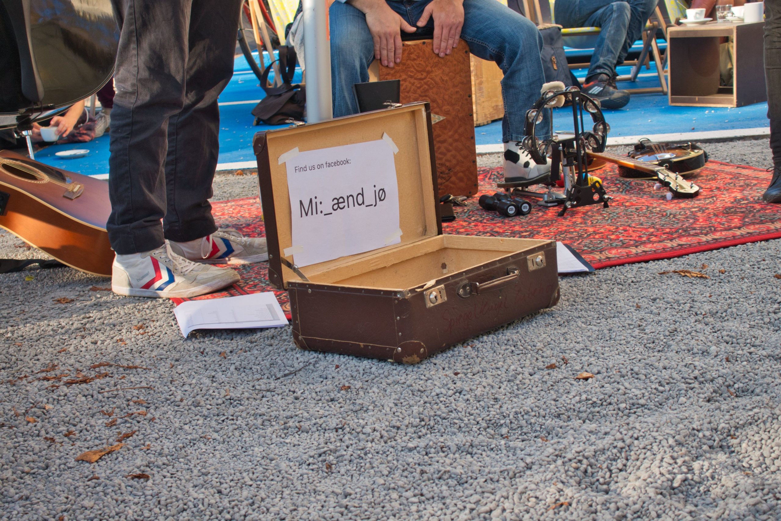 2018-10-13-kaffeekiste_20