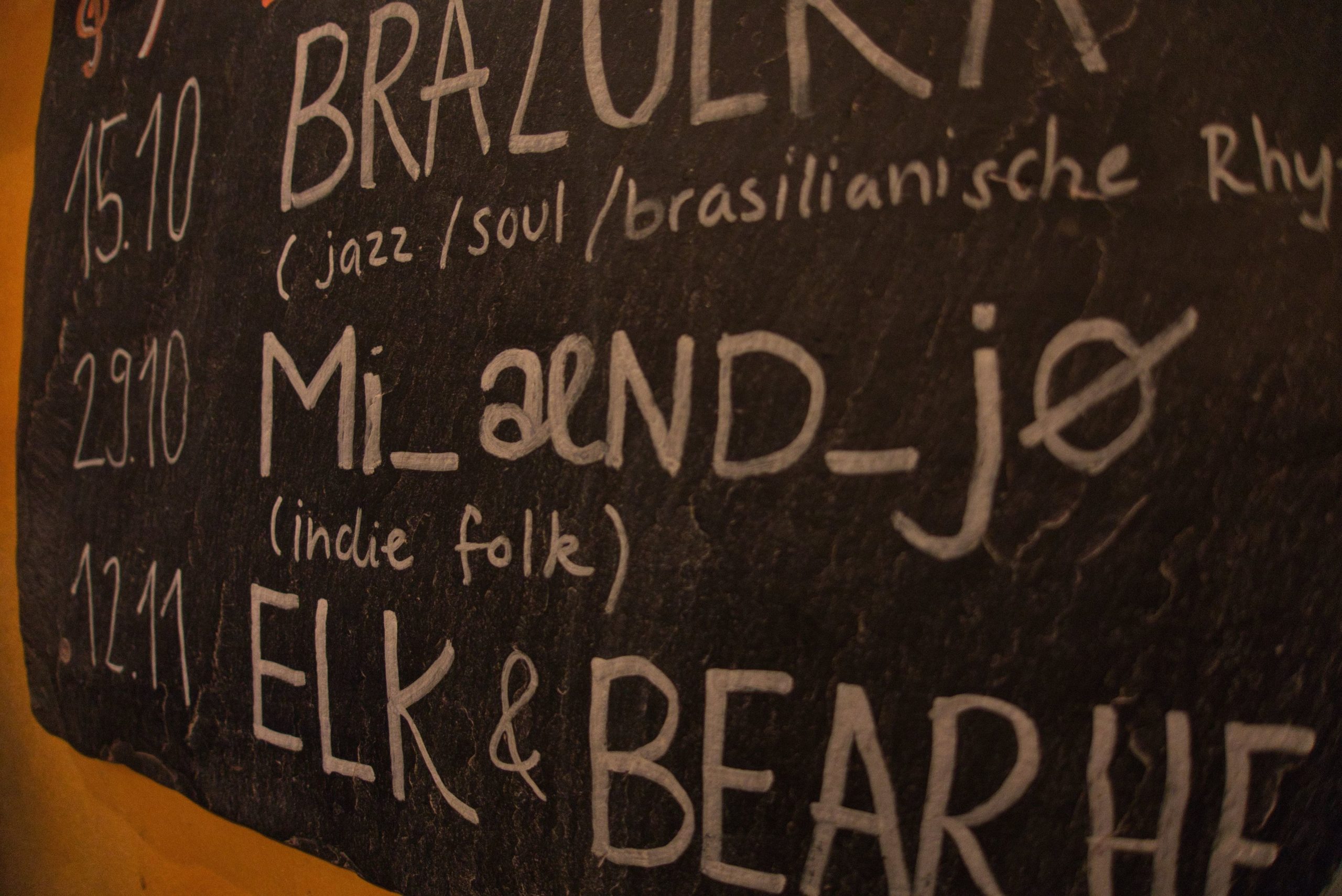 2018-29-10-auditorium_11