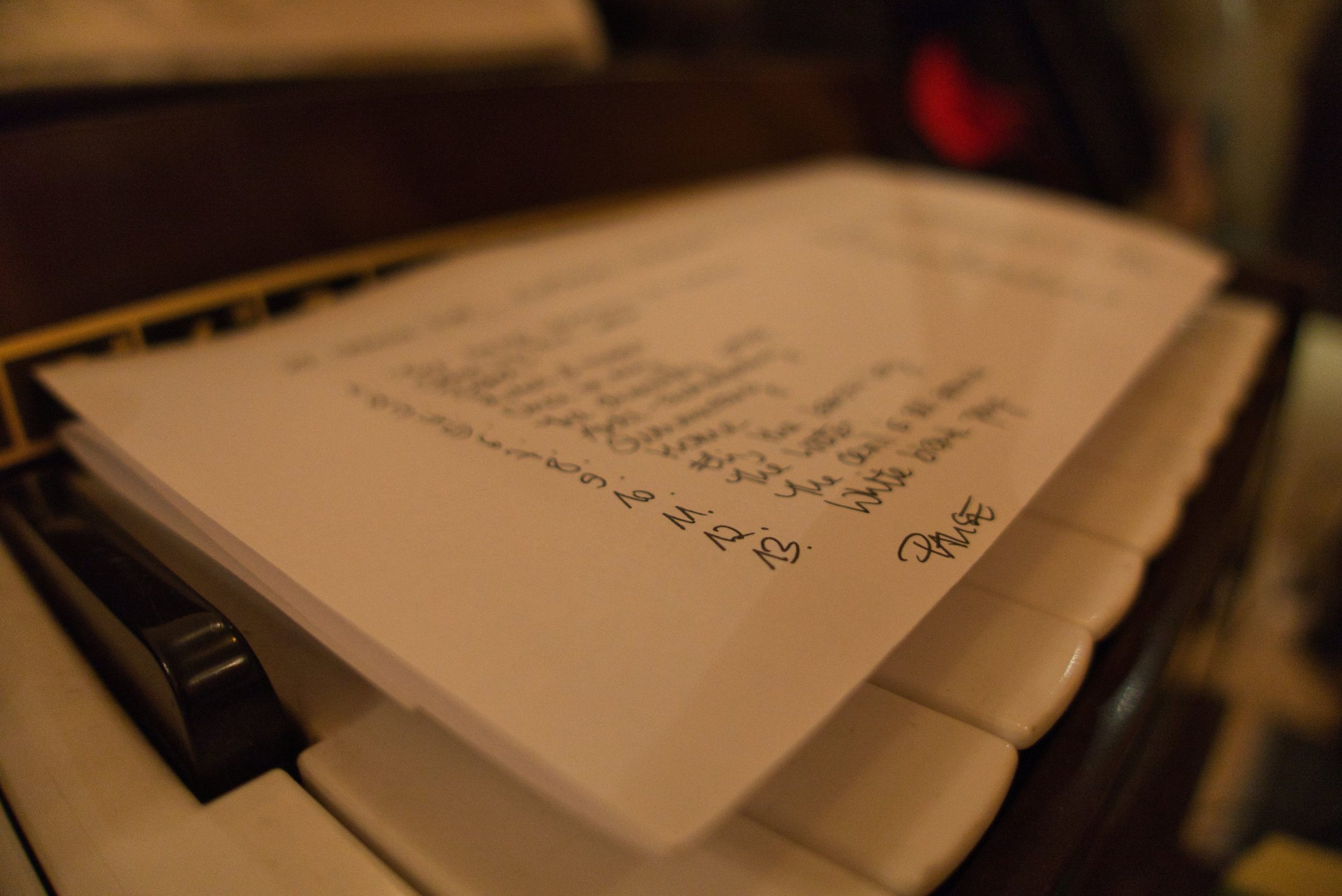 2018-29-10-auditorium_8